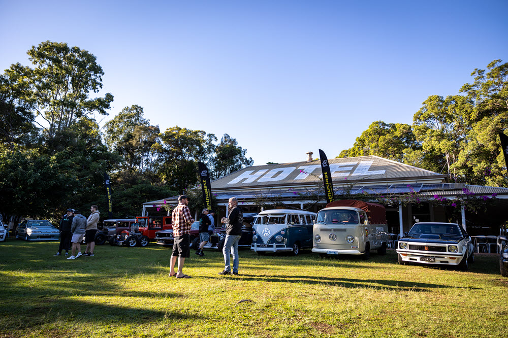 cars-and-coffee-boreen-point-noosa-july-2024-168