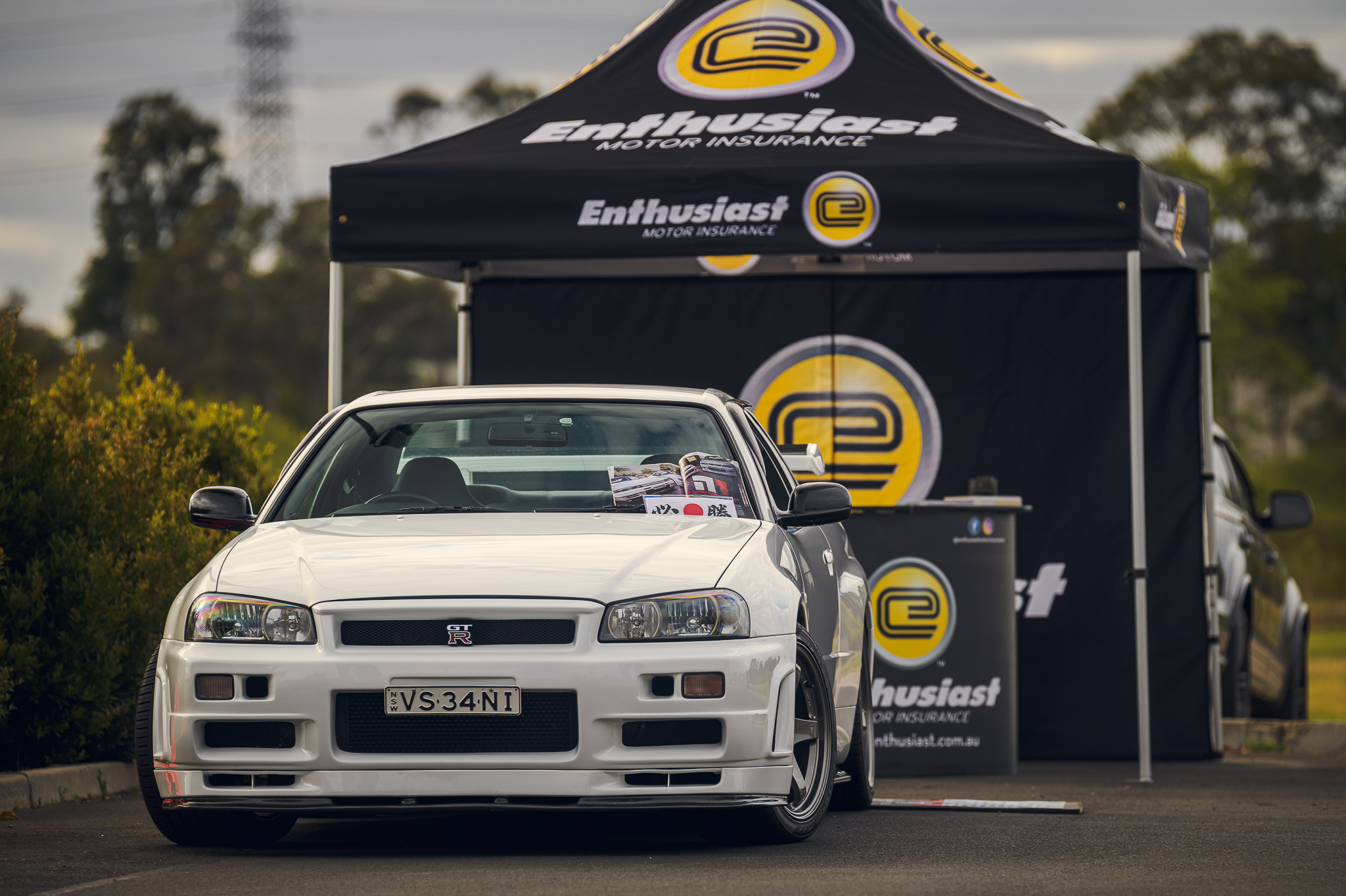 cars-and-coffee-penrith-september-2023